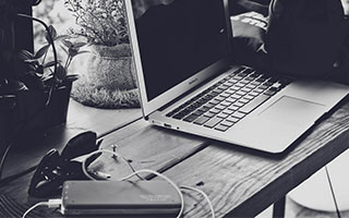 围绕天美视频的一些想法：简单直接地说手机端体验如何，一篇说清楚