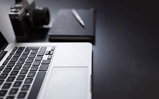 蘑菇tv相关记录：实际使用后再回头看适不适合新手，真实使用反馈