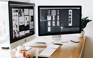 蘑菇tv相关记录：实际使用后再回头看适不适合新手，真实使用反馈