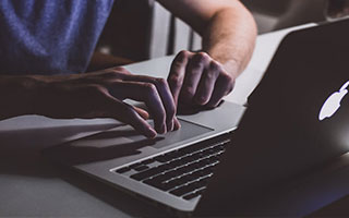 蘑菇tv相关记录：实际使用后再回头看适不适合新手，真实使用反馈